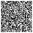 QR code with The College Network contacts