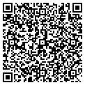 QR code with Theodore P Johnson contacts