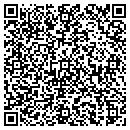 QR code with The Pulley Group LLC contacts