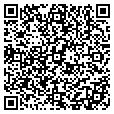 QR code with The Report contacts