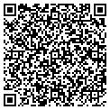 QR code with The Sounding Board contacts