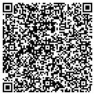 QR code with The Strategic Link-Jlb L L C contacts