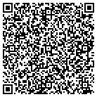 QR code with Theta Mark Writing Solutions LLC contacts