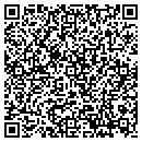 QR code with The Well Ny LLC contacts