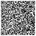 QR code with The Well-Placed Word contacts