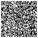 QR code with The Wordworker contacts