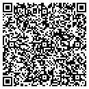 QR code with The Write Companion contacts