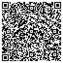 QR code with The Write Idea contacts