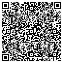 QR code with The Write Stuff contacts