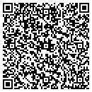 QR code with This Blank Page contacts