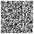 QR code with Thomas Walker Editorial contacts