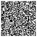 QR code with Tiempo Libre contacts