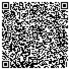 QR code with Tilis Publishers contacts