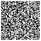QR code with Timeline Editing Systems contacts