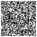 QR code with Tirekicking Today contacts