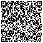 QR code with To the Letter Proofreading contacts