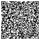 QR code with Touchstorm, LLC contacts