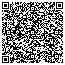 QR code with Training Solutions contacts