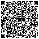QR code with Training Solutions contacts