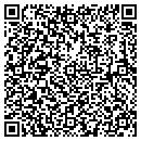 QR code with Turtle Soup contacts