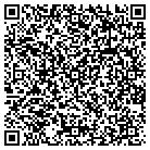 QR code with Untreed Reads Publishing contacts