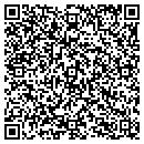 QR code with Bob's Carpet & Tile contacts