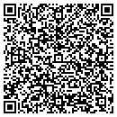 QR code with Via Solutions LLC contacts