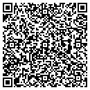 QR code with Vincent Gill contacts
