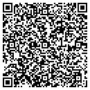 QR code with Vineyard & Winery Services Inc contacts