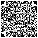QR code with Vivian Allen contacts