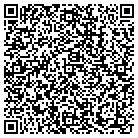 QR code with Vrb Editorial Services contacts