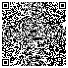 QR code with Walker Pj Communications contacts