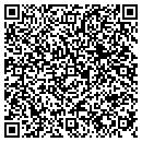 QR code with Wardell Charles contacts