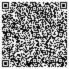 QR code with Warne Emily Writer & Editor contacts