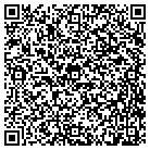 QR code with Watson Editorial Service contacts