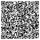 QR code with Way Cool Stuff Ltd contacts