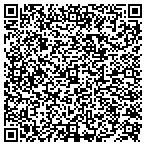 QR code with Wenzel Editorial Services contacts