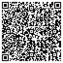 QR code with West Editorial Services contacts