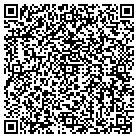 QR code with Wexson Communications contacts