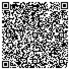 QR code with Wheelwright Publishing Service contacts