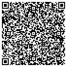 QR code with Whiz Bang Editorial Inc contacts