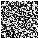 QR code with William Simonett contacts