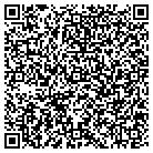 QR code with Willowhut Publishing Service contacts
