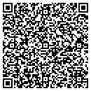 QR code with Wilson Editing & Writing Servi contacts