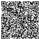 QR code with Concept Synergy Inc contacts