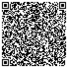 QR code with Winter Springs Editoral S contacts