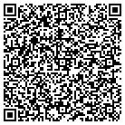 QR code with Wise Words Editorial Services contacts