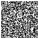 QR code with Wisner & Assoc contacts