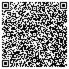 QR code with Wolk Joan Editorial Services L L C contacts