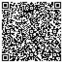QR code with Woo Editorial Services contacts